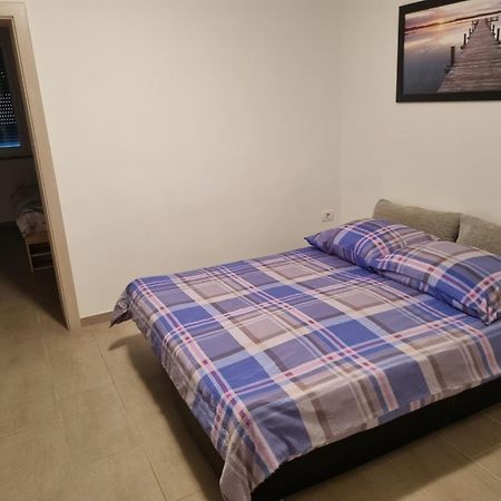 Apartizola Ngoại thất bức ảnh