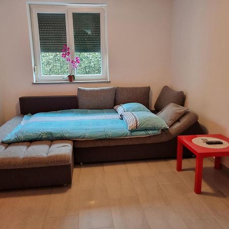 Apartizola Ngoại thất bức ảnh