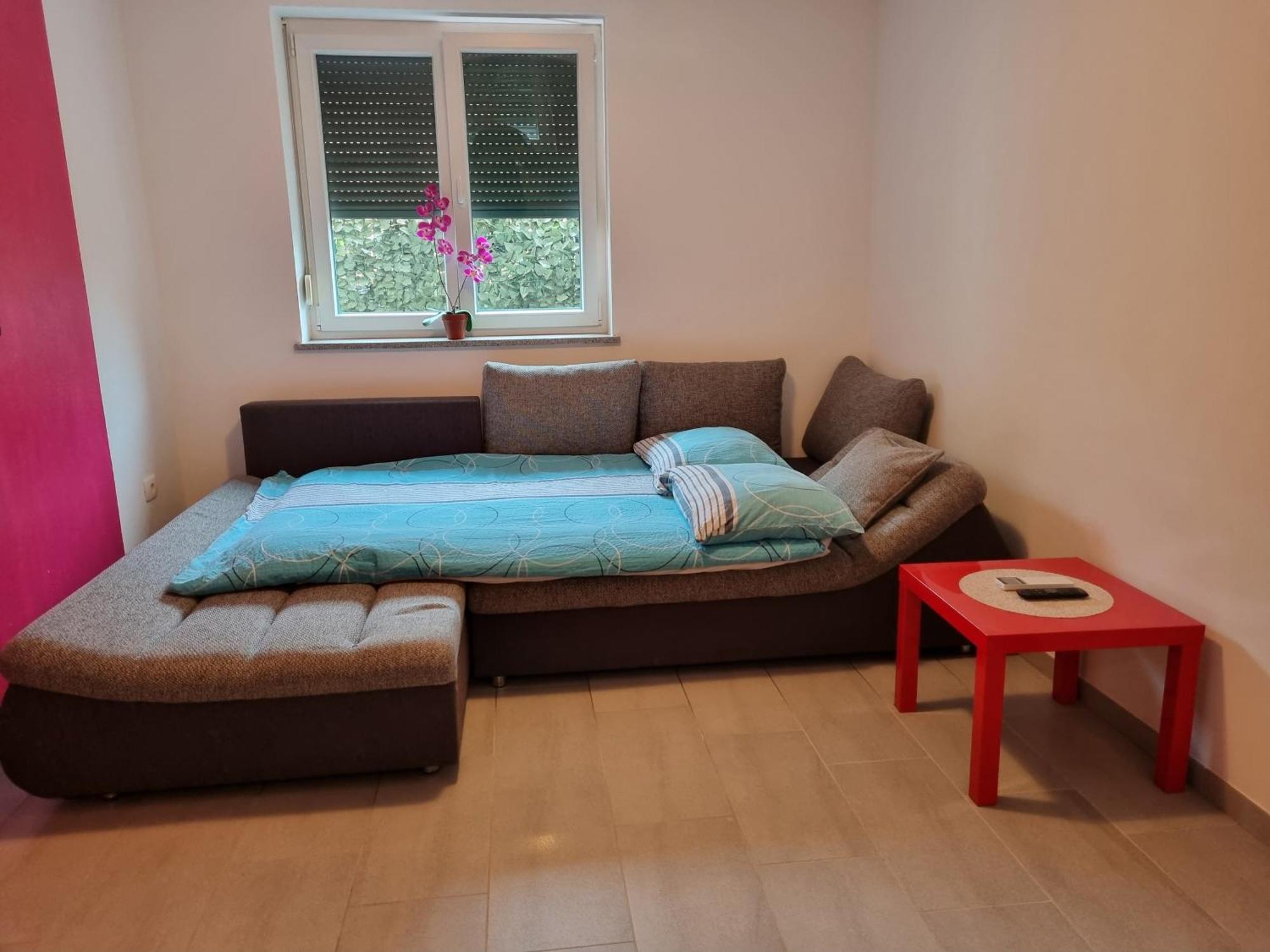 Apartizola Ngoại thất bức ảnh