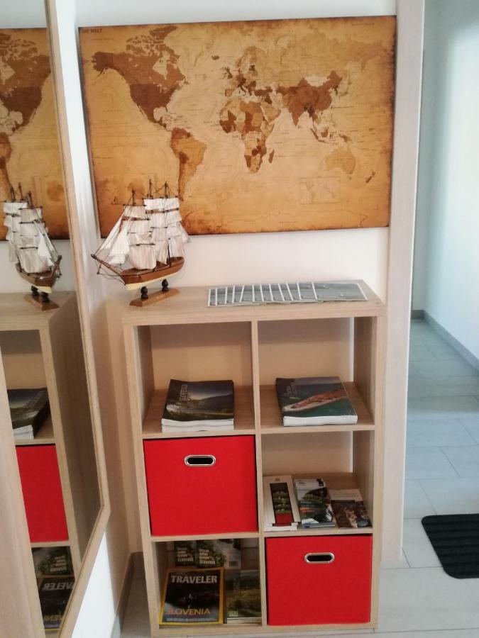 Apartizola Ngoại thất bức ảnh